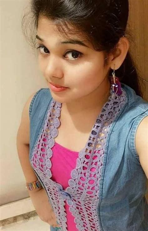 sex video college telugu|telugu college girl Search